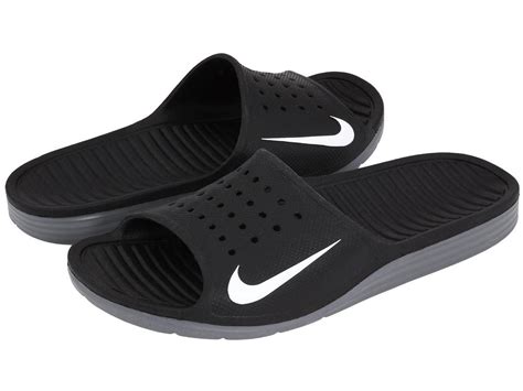 nike slippers kind maat 28|Kids .